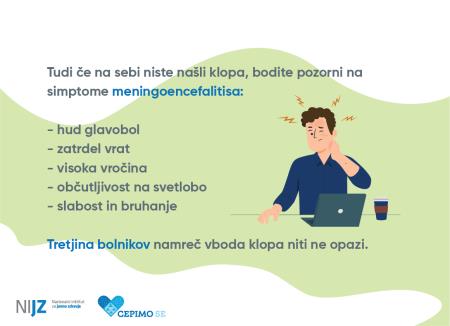 KME_spletna1 (002)