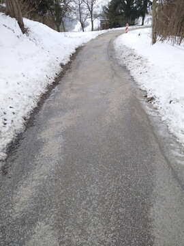 image000001(18) (002)