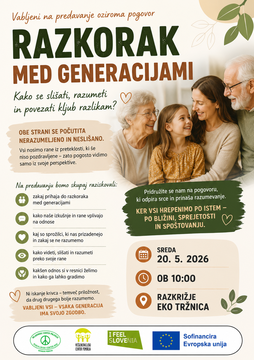 Razkorak med generacijami (002)