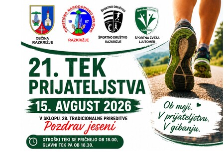 Tek_naslovna