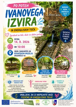 Po poteh ivanovega izvira (002)
