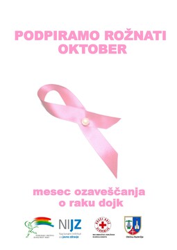 infograf Razkkrižje_page-0001