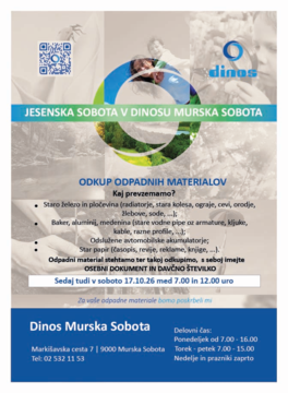 Jesenska_sobota_DinosMurskaSobota_oktober2026 (002)