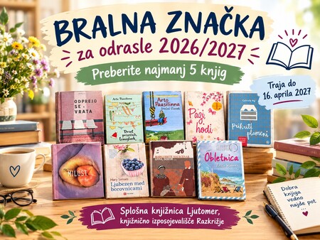Bralna značka_ 2026_2027