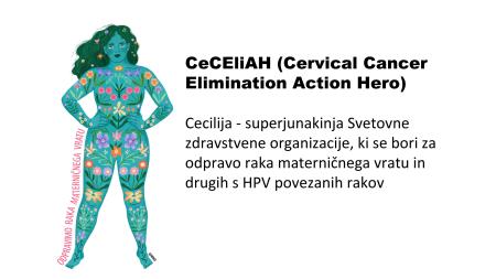 CECILIJA_ (002).jpg