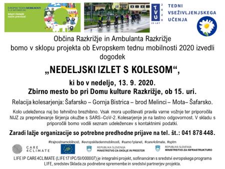 Kolesarjenje-13.9.2020