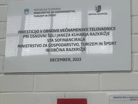 438664378_7924477034251840_6997528725948949461_n