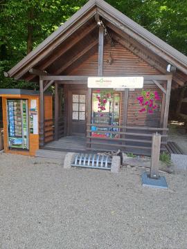 9223867b-fc46-42b3-8b36-dca63b5683c2