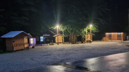 347410222_3200342403445128_224506005126015278_n