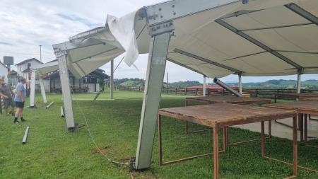 453726369_3536917203120978_3089994167830190310_n