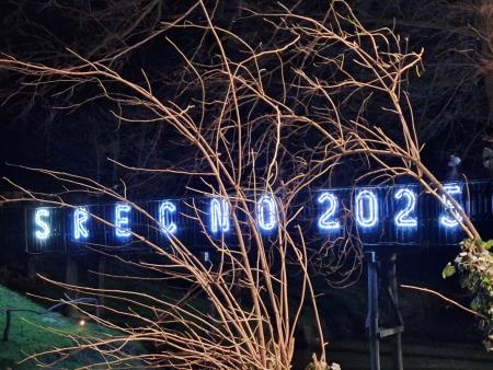 20241224_200556