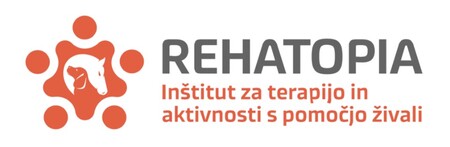 rehatopia