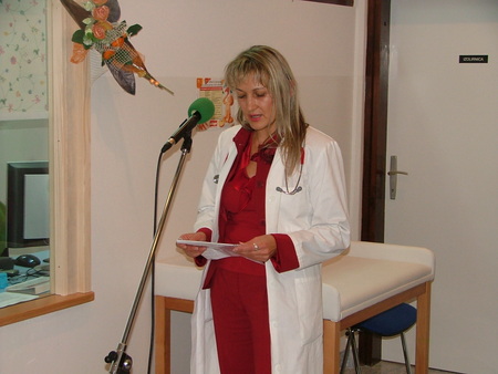 97240815_2129918410487538_7003269257907666944_n