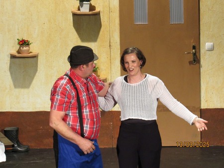 495257659_1003056162010775_652949393859941077_n