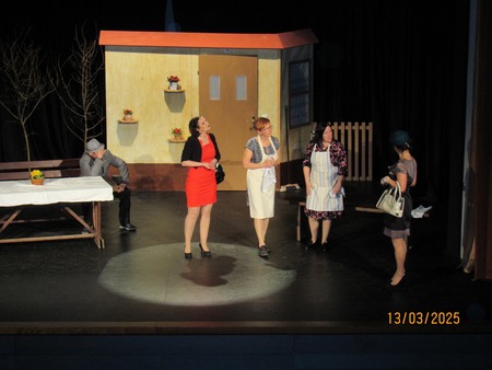 495553046_1003056272010764_1941154542062970827_n