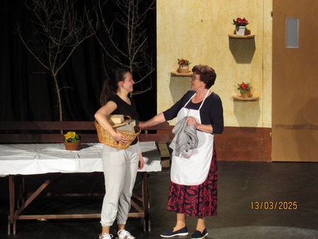 495722004_1003055995344125_8723227066920304798_n