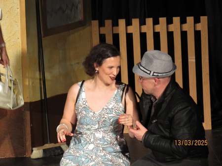 496294980_1003055825344142_5058918237531758701_n