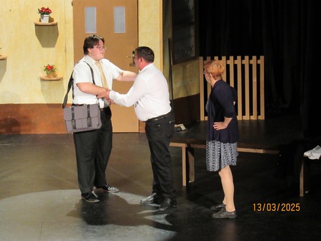 496805332_1003056505344074_8069999342746391781_n