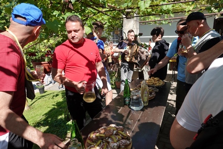 492693426_24142060445412020_5479092729168572485_n