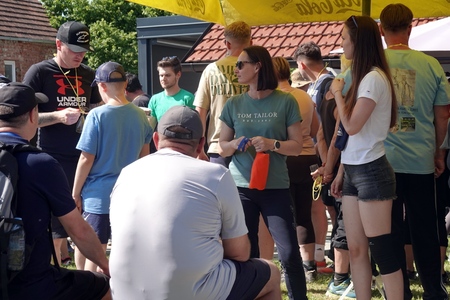 492849564_24142079288743469_4056798471295903283_n