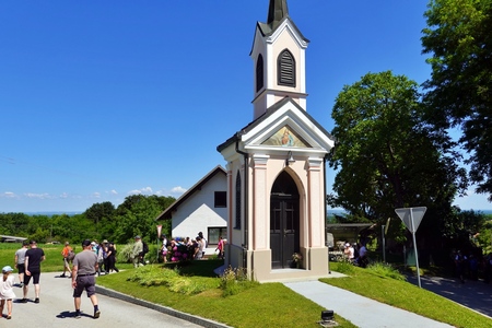 492918615_24142062562078475_171255777055762605_n