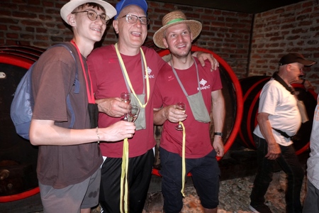 493539617_24142078372076894_2462497893811102251_n