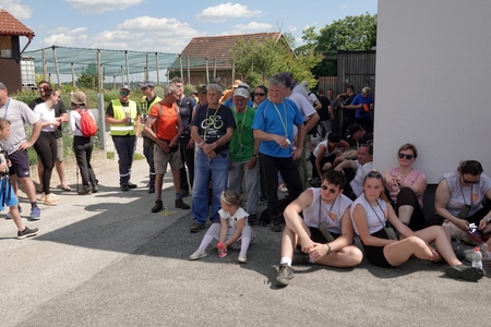 493904223_24142077778743620_7548135427914124282_n