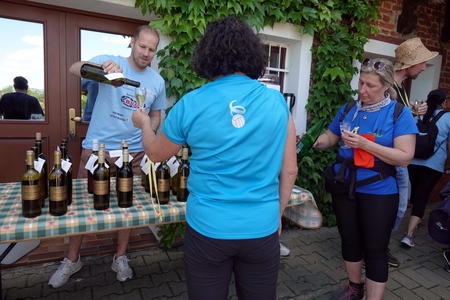 493932799_24142074695410595_6802638722368220072_n