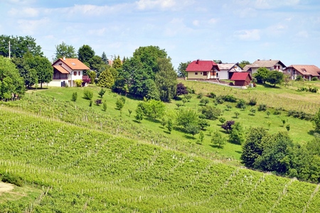 494267280_24142076295410435_8976477969010215910_n