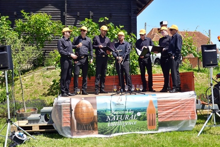 494420148_24142063135411751_7546479736621393564_n