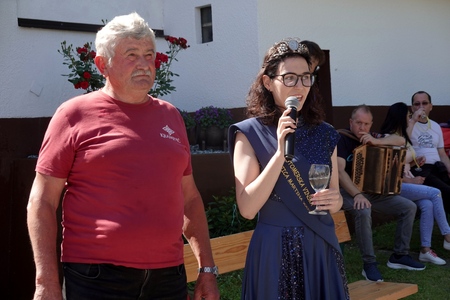 494481765_24142060542078677_5682005942789196512_n