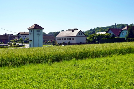 494643009_24142059785412086_5795400921819529570_n