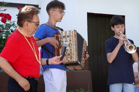 494705392_24142060638745334_951576914736637532_n