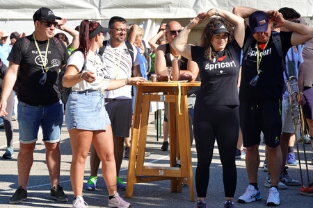 494992899_24142058445412220_8494898960239957626_n