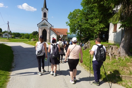 495019367_24142078858743512_3779085522684567478_n