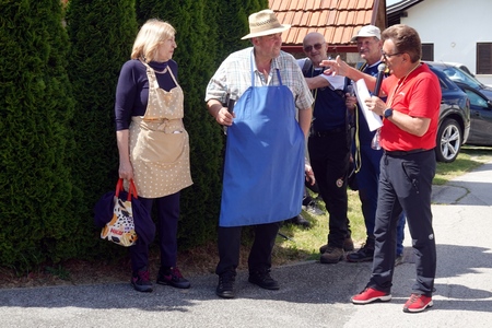 495043696_24142078095410255_8886011917780057894_n