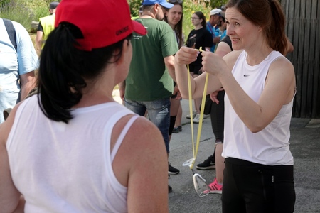 495135524_24142076842077047_1783892161411792419_n