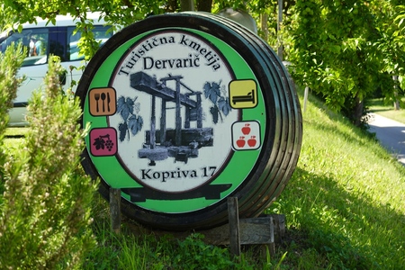 495272114_24142062088745189_3416422181005164546_n