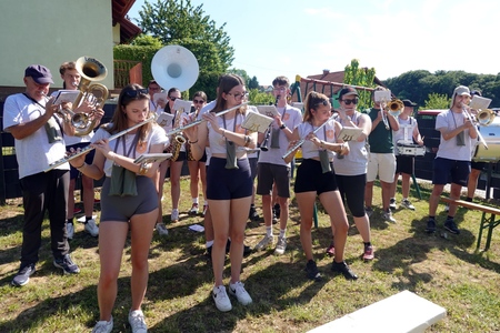 496625556_24142079535410111_7773890456264618737_n