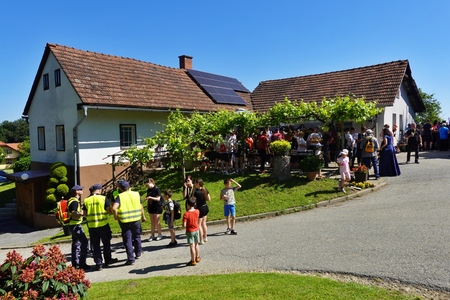 497685624_24142061622078569_2329597599703878494_n