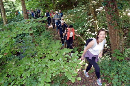 498144258_24142060265412038_488760131123993018_n