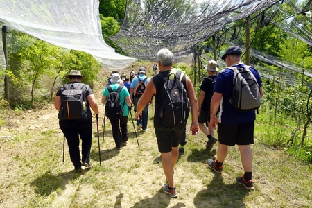 498227093_24142074375410627_1180784138825598528_n