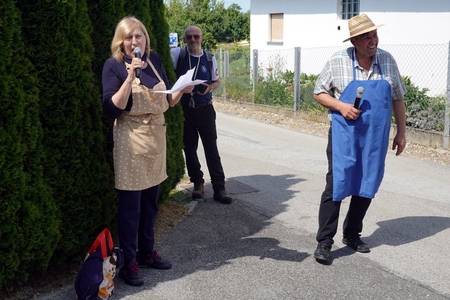 498236203_24142077622076969_8805084882946712874_n