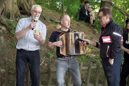 499476949_24142059098745488_4182541251490372876_n