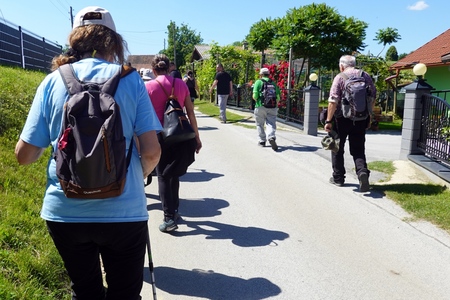 502546894_24142061945411870_2603303370184434327_n