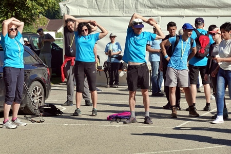 502586960_24142058312078900_1004451019329946899_n