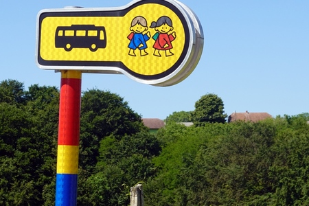 502651171_24142061768745221_3398257151718480212_n