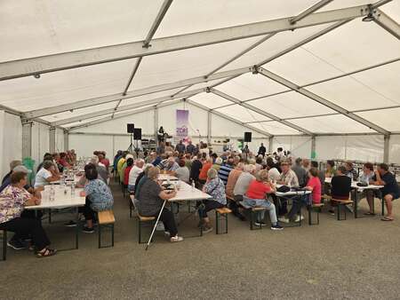 518104059_1313849017413897_6893506352925280466_n