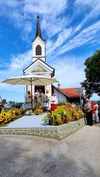 299468241_2913257008820337_2789946037495943382_n