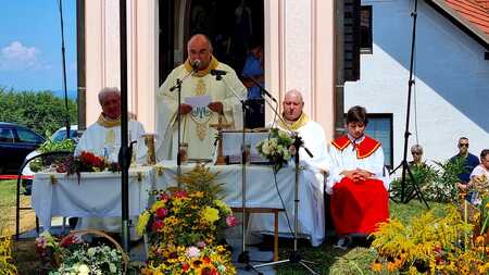 299910714_2913257605486944_1347213177814690527_n